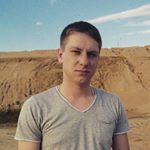 Profile Picture of alex.filimonov90 (@alex.filimonov90) on Instagram