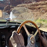 Profile Picture of Robert Boucher (@robert-boucher-11) on Quora