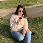 Profile Picture of Briana Loofbourrow🌸 (@briana1511) on Instagram