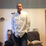 Profile Picture of Barry Rutherford (@magicbazza) on Instagram