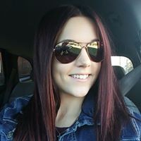 Profile Photo of Erika Anderson (@erika-anderson-40) on Quora