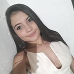 Profile Picture of Paula Galvão (@paula.galvao.501) on Instagram