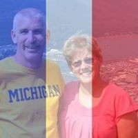 Profile Picture of Tracey Lynn Bundy-maleski (@tracey-lynn-bundy-maleski) on Quora