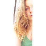Profile Picture of Maria Sole Vigna (@mariasolevigna) on Instagram