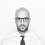 Profile Picture of Peter Andrew Lusztyk (@peterandrewlusztyk) on Instagram