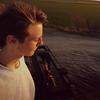 Profile Picture of paulheisele725 (@paulheisele725) on Tiktok
