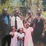 Profile Picture of Calvin Belle (@calv.inbelle) on Instagram