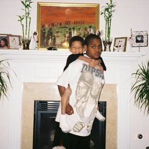 Profile Picture of Willie The King (@liljuniorldot) on Myspace