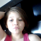 Profile Picture of Haley Meeks (@haleymeeks1410) on Youtube