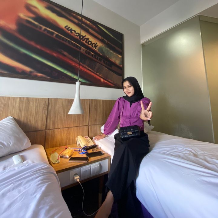 Profile Picture of mirnaagustinn02 (@mrnagstnnn) on Tiktok