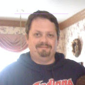 Profile Picture of James Knake (@jamesknake1249) on Youtube