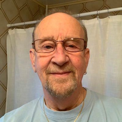 Profile Picture of Jimmy K Harkins (@harkins_k) on Twitter
