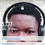 Profile Picture of Joseph Boty (@Joseph-Boty) on Facebook