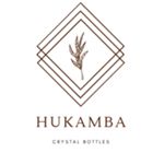 Profile Picture of Hukamba - Crystal Bottles (@hukamba_crystals) on Instagram