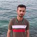 Profile Picture of Azhar Choudhary (@Azhar-Choudhary) on Facebook