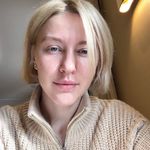 Profile Picture of Walker Lori (@walkerlori123) on Instagram