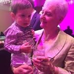 Profile Picture of Lucy Monaco (@1lucymonaco) on Instagram