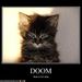 Profile Picture of Derek Mathews (@reioichi) on Pinterest