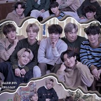 Profile Picture of Kamal Virk (@kamal-virk-38) on Quora