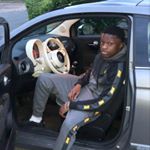 Profile Picture of J.H 🌔 (@john_pablito) on Instagram