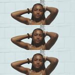 Profile Picture of Nadia💫 (@nadia._wilson) on Instagram