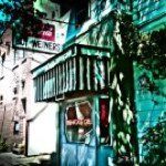 Profile Picture of Steven Craig Lonergan (@schteve_wv) on Instagram