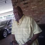 Profile Picture of Iris Woods (@Iris-Woods) on Facebook