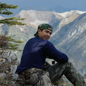 Profile Picture of Chad Maag (@chadmaag4096) on Youtube