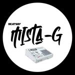 Profile Picture of Mrs. Poindexter (@beatsbymistag) on Instagram