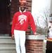Profile Picture of Jerome Holliday (@jerome.holliday.14) on Facebook
