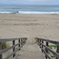 Profile Picture of Michael Solander (@michael-solander) on Quora