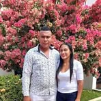 Profile Picture of Evelin Chacin (@evelin.chacin.90) on Facebook