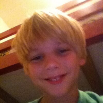 Profile Picture of William Matteson (@willmatteson1) on Twitter