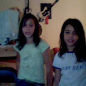 Profile Picture of EmilyandBrines (@EmilyandBrines) on Youtube