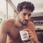 Profile Picture of Steven Harwick (@steven.harwick) on Instagram