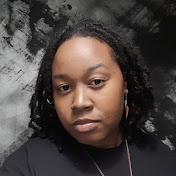 Profile Picture of Dorian Wallace (@dorianwallace9085) on Youtube