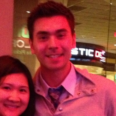 Profile Picture of Joseph Banz (@@josephbanz) on Twitter