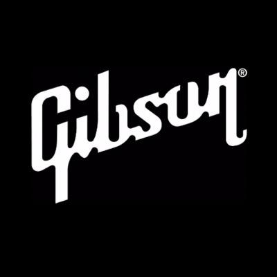 Profile Picture of Gibson (@gibsonguitar) on Twitter