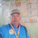 Profile Picture of Jenerie Jimenez Artuz (@Jenerie-Jimenez-Artuz) on Facebook