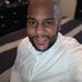 Profile Picture of Cory Profit (@cory.profit) on Facebook