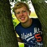 Profile Picture of Scott Bloom (@14bloomsc) on Instagram