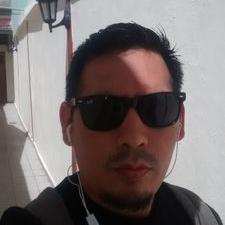 Profile Picture of Carlos Alejo (@carlosalejo666) on Twitter