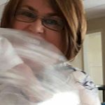 Profile Picture of Tracey Burgess (@tracey.burgess.marypoppins) on Instagram