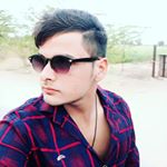 Profile Picture of Varun choudhary (@varun._choudhary) on Instagram