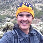 Profile Picture of Jerry Garner (@garner_jerry2) on Instagram