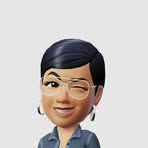 Profile Picture of Candi Grant (@candi.dejesus.568) on Facebook