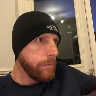 Kevin Dimarco - Twitter Profile Picture of Kevin Dimarco (@kevindimarco) on Twitter