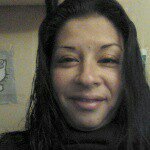 Profile Picture of geraldine romanet mora armijo (@babosita_linda) on Instagram