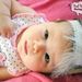 Profile Picture of Nicole Wallace (@calich1ck) on Pinterest