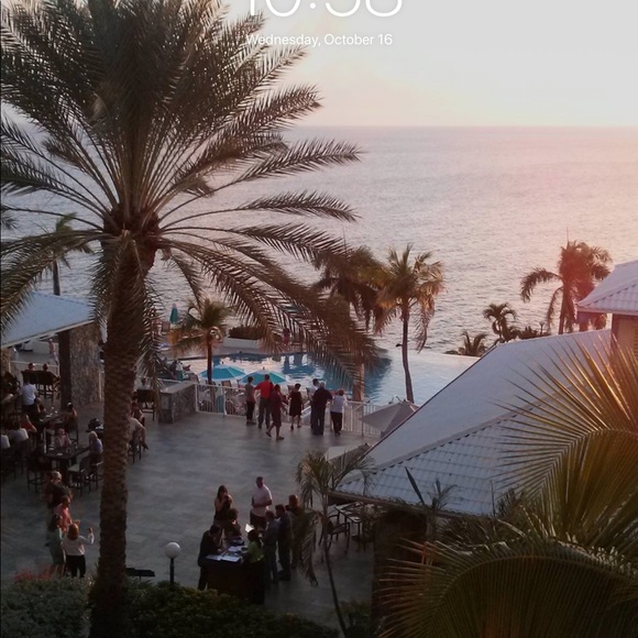 Profile Picture of Brian Miller (@bmiller3241) on Poshmark